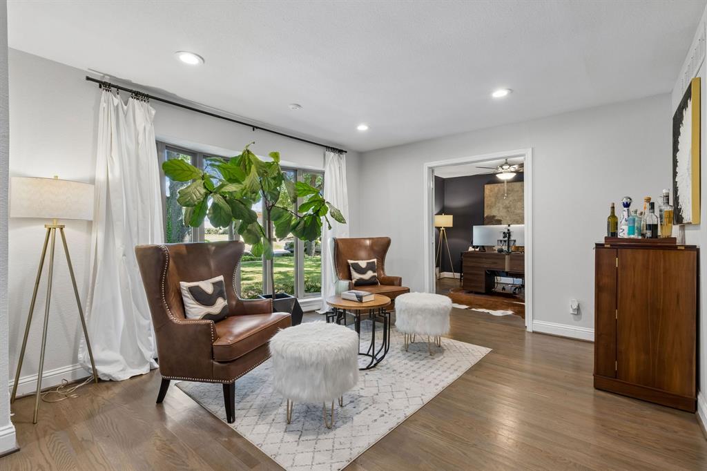 11919 Brookmeadow Lane, Dallas, TX 75218 11919 Brookmeadow Lane, Dallas, TX 75218