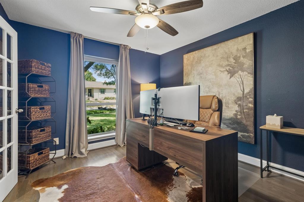11919 Brookmeadow Lane, Dallas, TX 75218