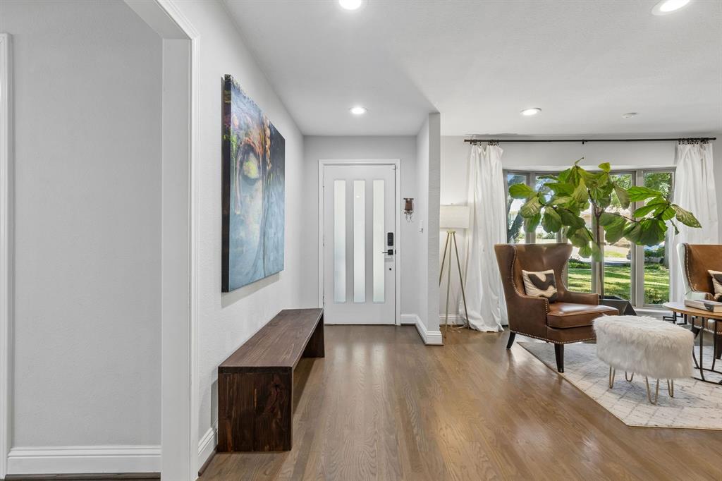 11919 Brookmeadow Lane, Dallas, TX 75218 11919 Brookmeadow Lane, Dallas, TX 75218