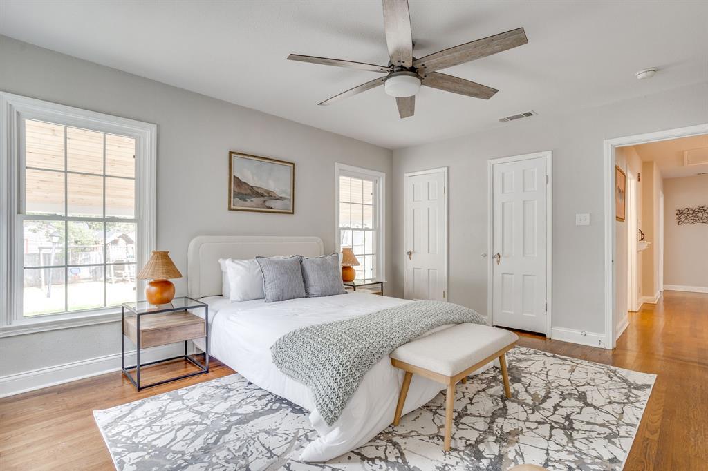 303 Harbin Avenue, Waxahachie, TX 75165