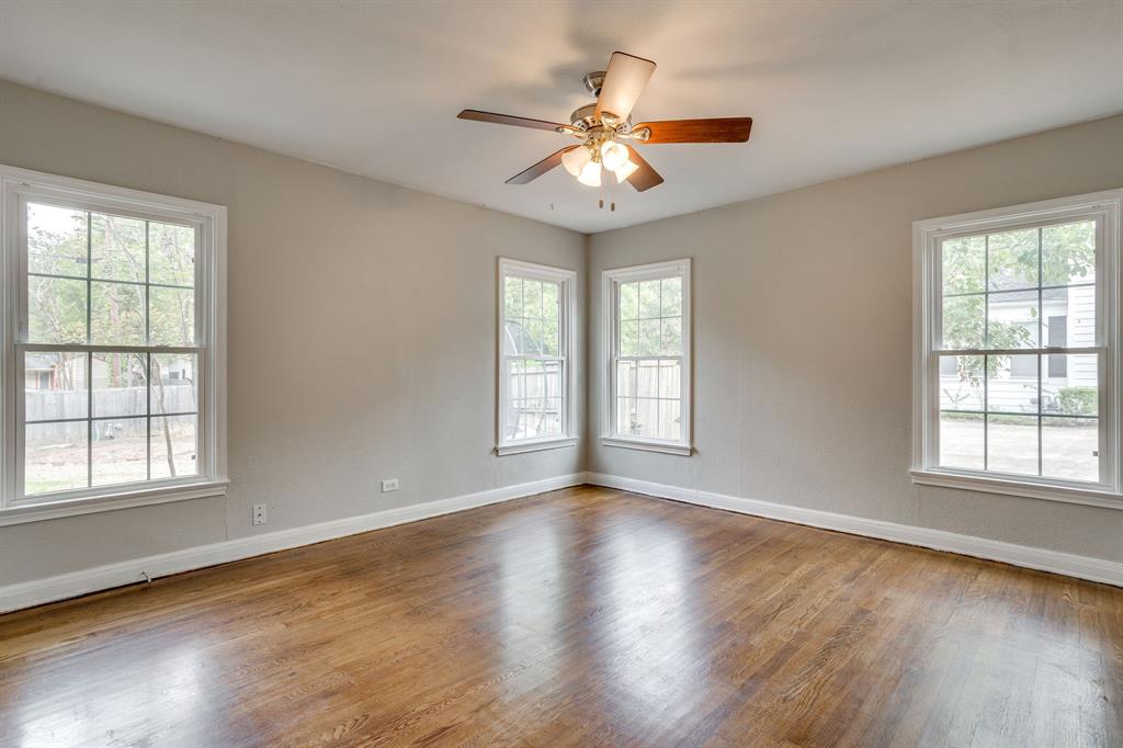 303 Harbin Avenue, Waxahachie, TX 75165