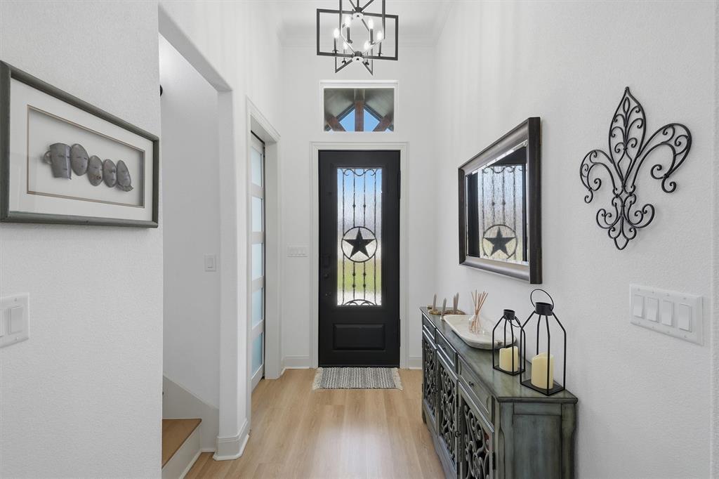2181 Middlewood Circle, Granbury, TX 76049 2181 Middlewood Circle, Granbury, TX 76049