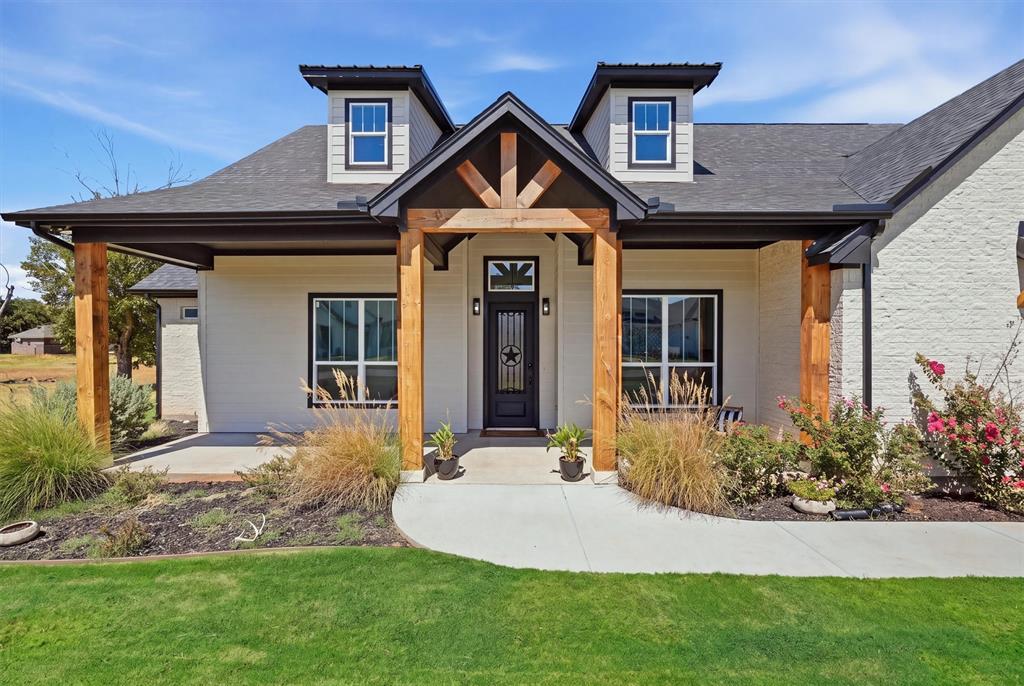 2181 Middlewood Circle, Granbury, TX 76049 2181 Middlewood Circle, Granbury, TX 76049