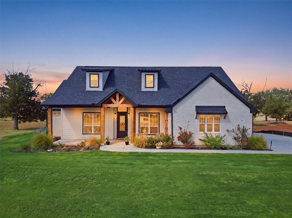 2181 Middlewood Circle, Granbury, TX 76049 2181 Middlewood Circle, Granbury, TX 76049