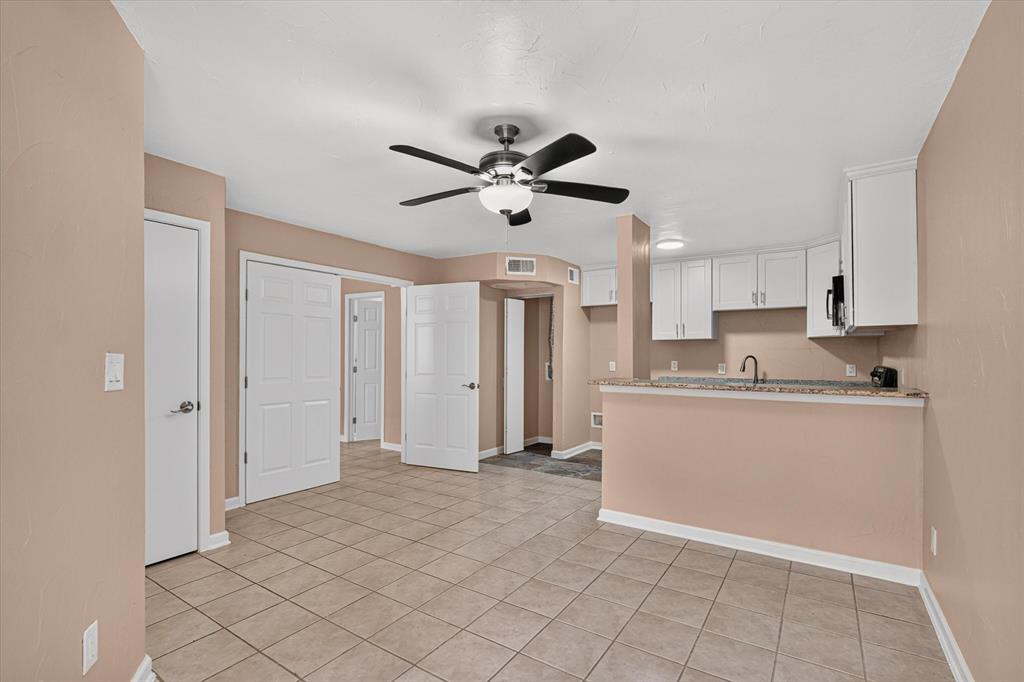 3022 Forest Lane, #204, Dallas, TX 75234 3022 Forest Lane, #204, Dallas, TX 75234