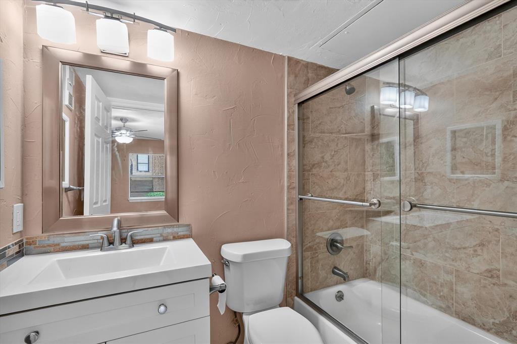 3022 Forest Lane, #204, Dallas, TX 75234