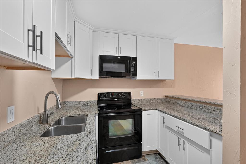 3022 Forest Lane, #204, Dallas, TX 75234