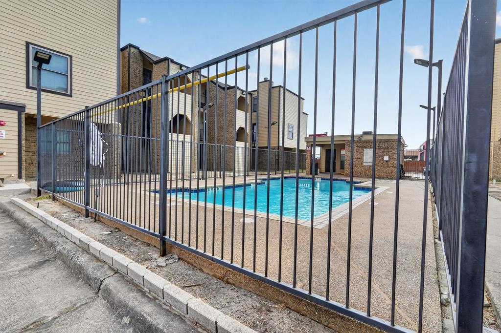 3022 Forest Lane, #204, Dallas, TX 75234