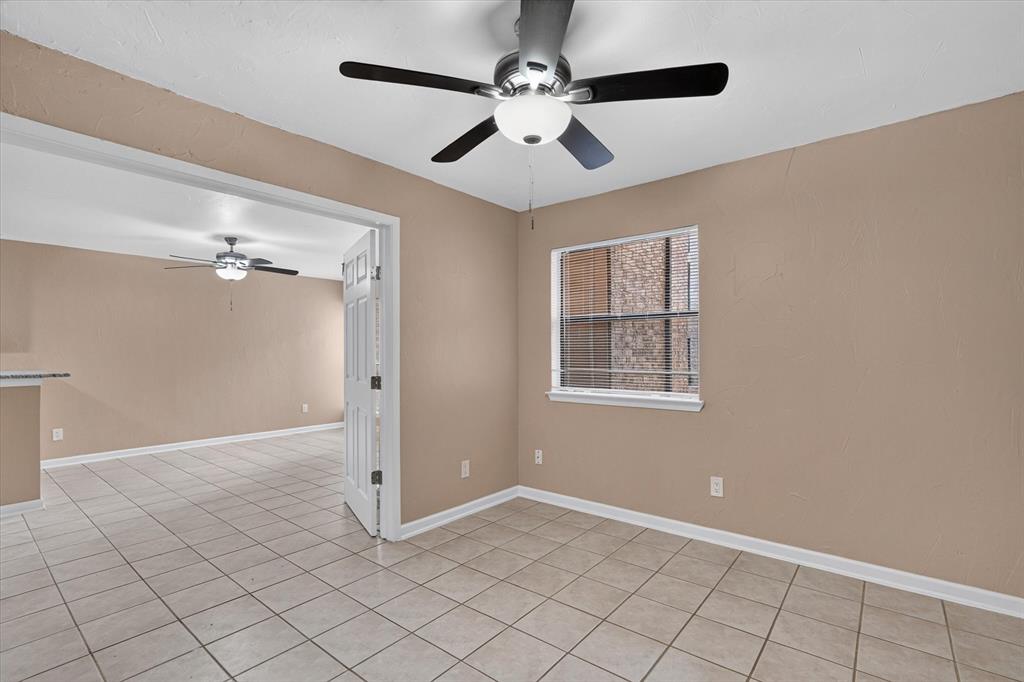 3022 Forest Lane, #204, Dallas, TX 75234
