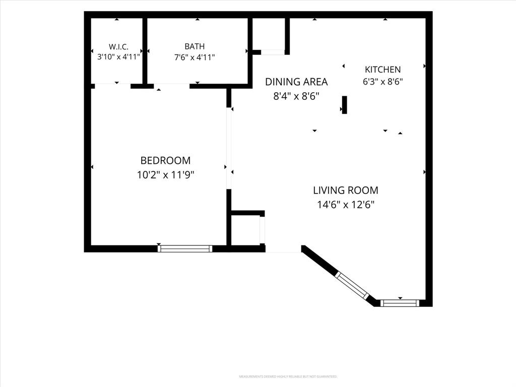 3022 Forest Lane, #204, Dallas, TX 75234 3022 Forest Lane, #204, Dallas, TX 75234