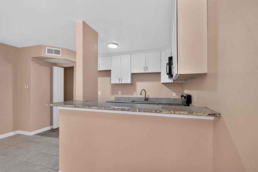 3022 Forest Lane, #204, Dallas, TX 75234