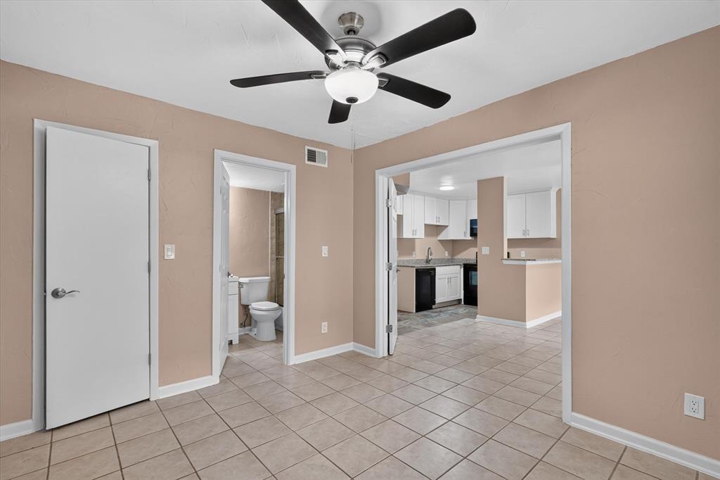 3022 Forest Lane, #204, Dallas, TX 75234