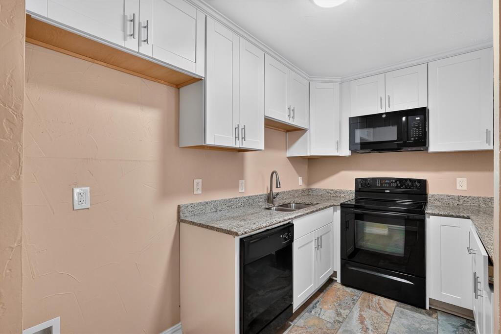 3022 Forest Lane, #204, Dallas, TX 75234