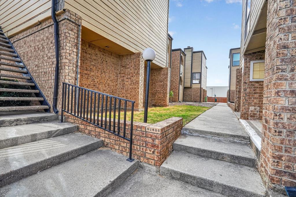 3022 Forest Lane, #204, Dallas, TX 75234