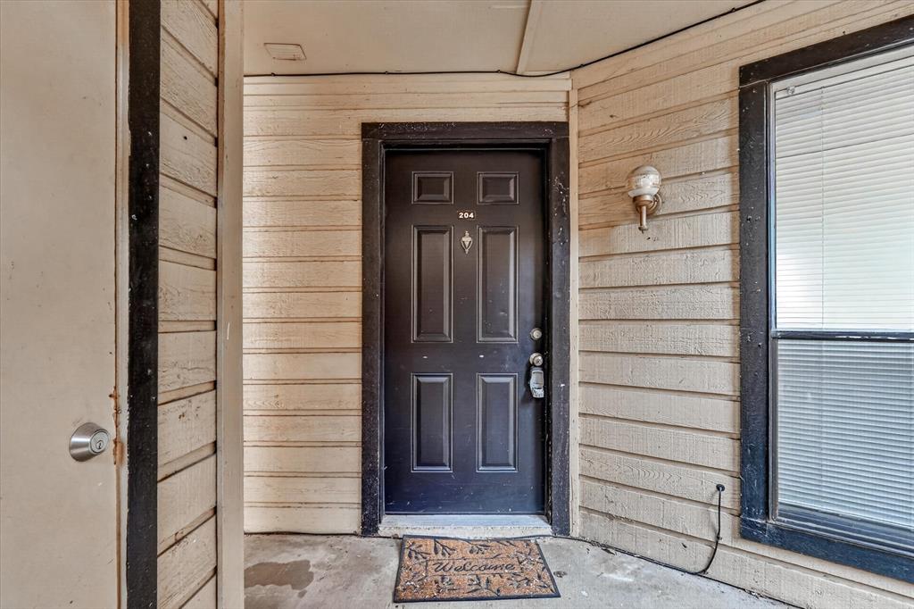 3022 Forest Lane, #204, Dallas, TX 75234 3022 Forest Lane, #204, Dallas, TX 75234