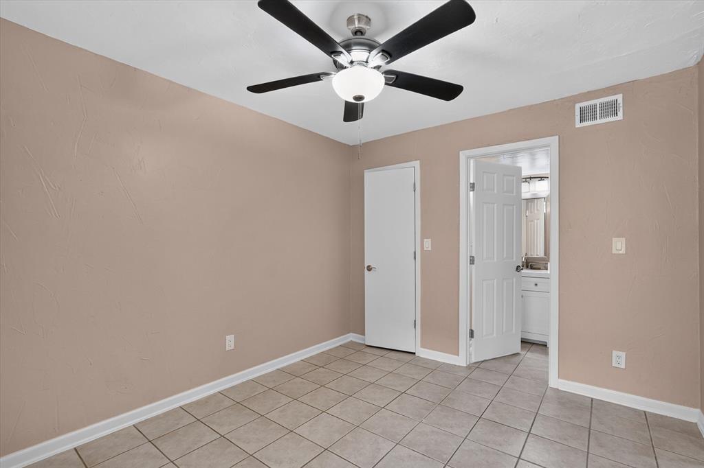 3022 Forest Lane, #204, Dallas, TX 75234