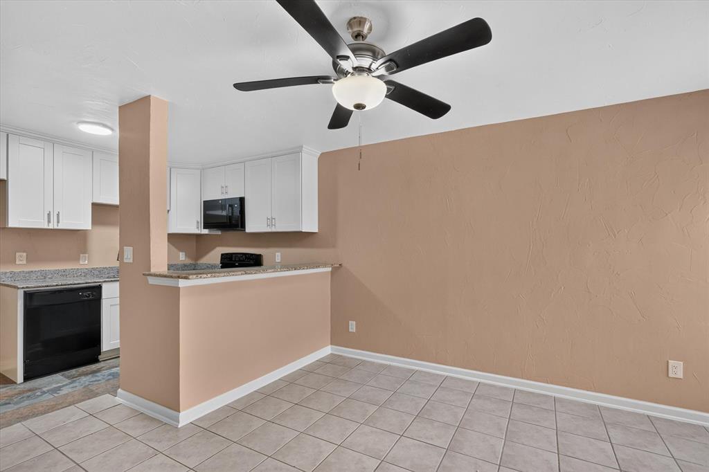 3022 Forest Lane, #204, Dallas, TX 75234 3022 Forest Lane, #204, Dallas, TX 75234