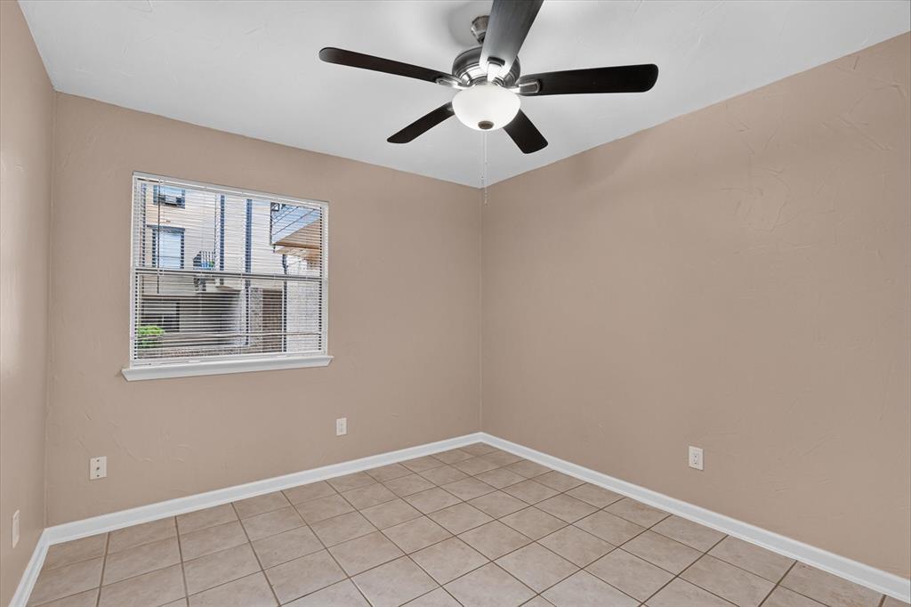 3022 Forest Lane, #204, Dallas, TX 75234