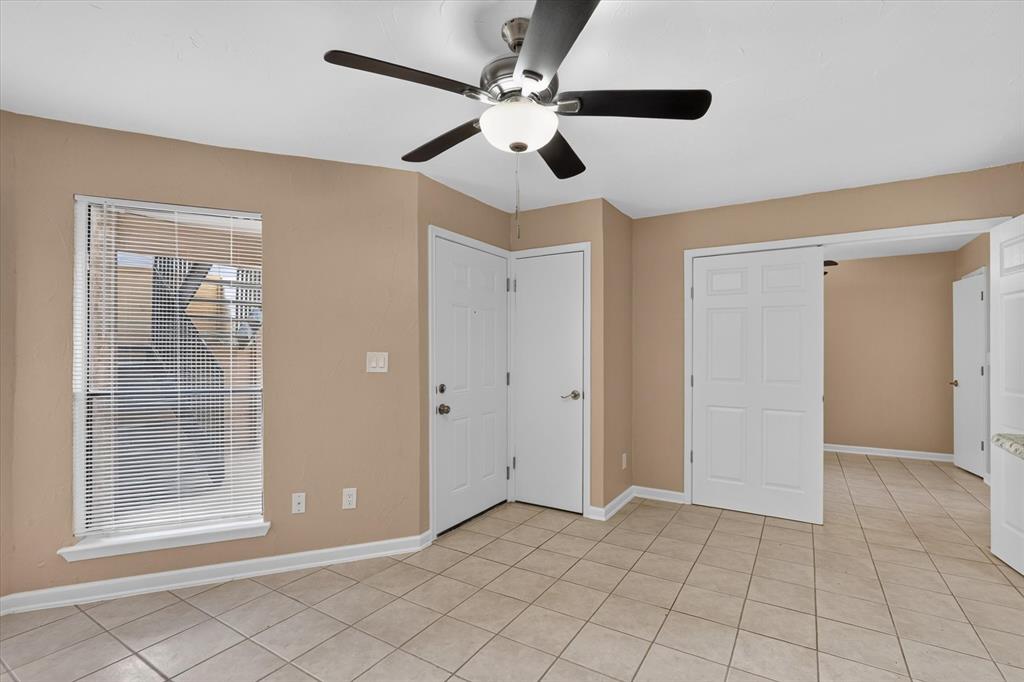3022 Forest Lane, #204, Dallas, TX 75234 3022 Forest Lane, #204, Dallas, TX 75234
