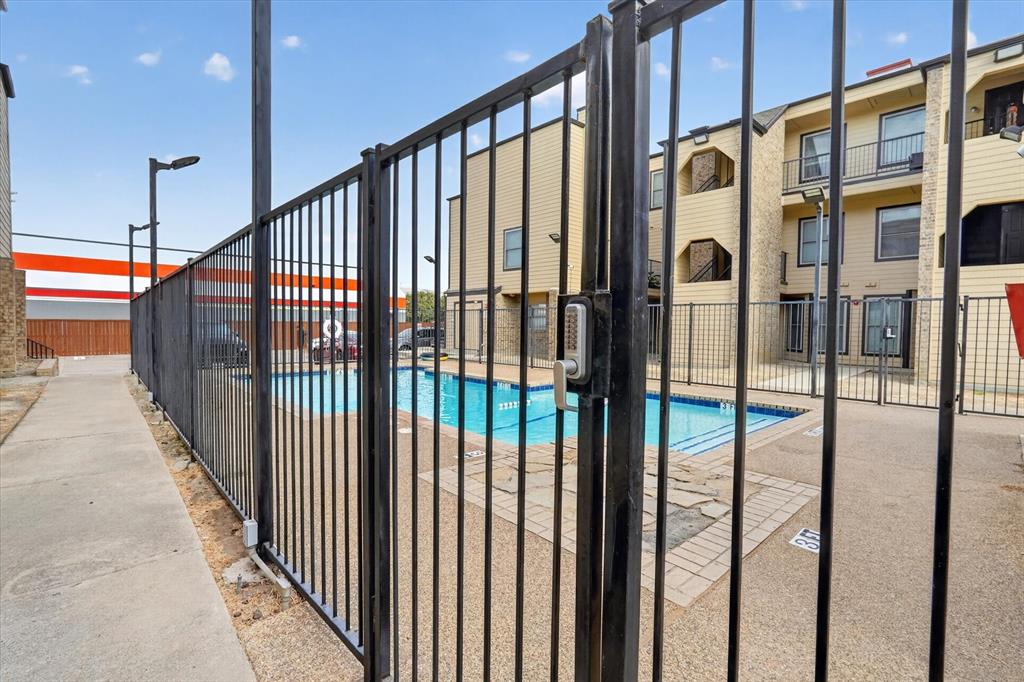 3022 Forest Lane, #204, Dallas, TX 75234