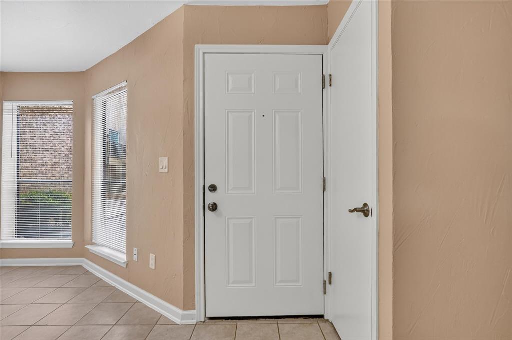 3022 Forest Lane, #204, Dallas, TX 75234 3022 Forest Lane, #204, Dallas, TX 75234