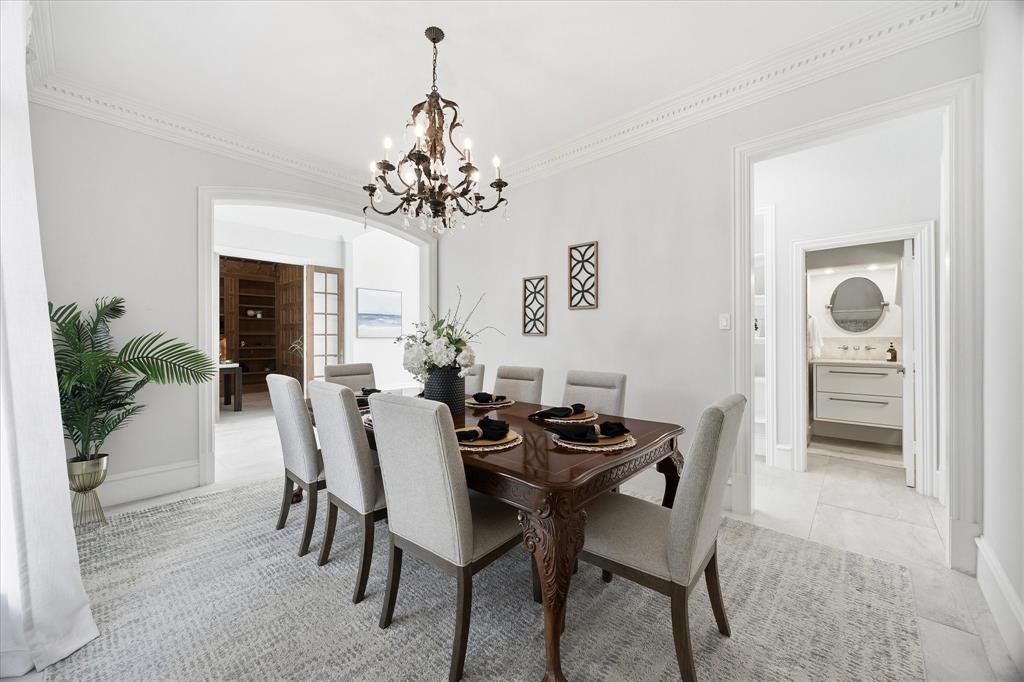 5024 Hummingbird Lane, Plano, TX 75093