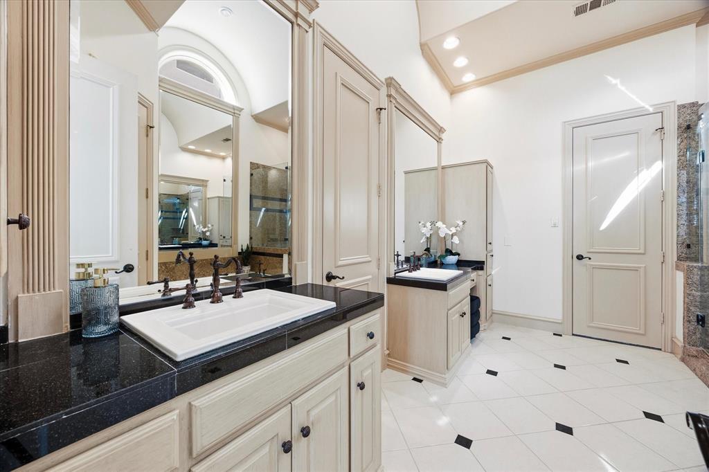 5024 Hummingbird Lane, Plano, TX 75093