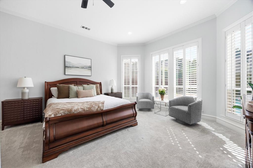 5024 Hummingbird Lane, Plano, TX 75093