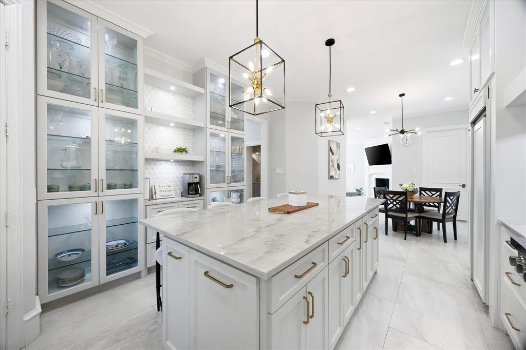 5024 Hummingbird Lane, Plano, TX 75093