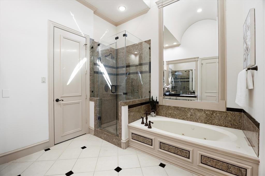 5024 Hummingbird Lane, Plano, TX 75093