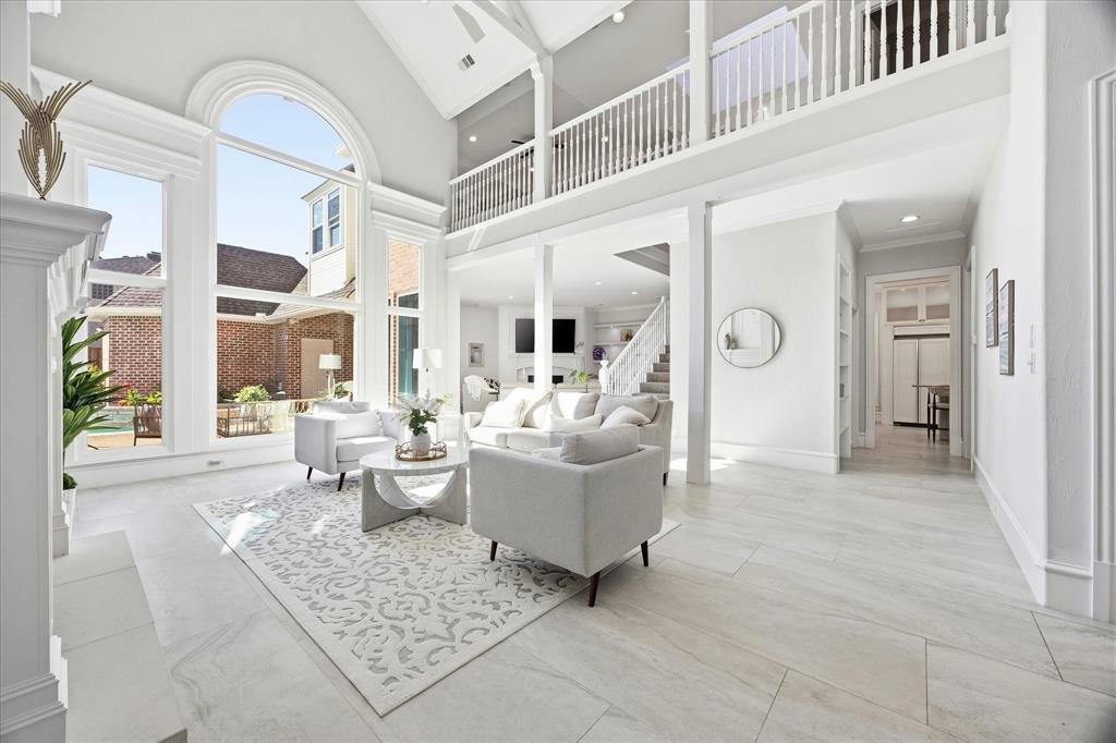 5024 Hummingbird Lane, Plano, TX 75093