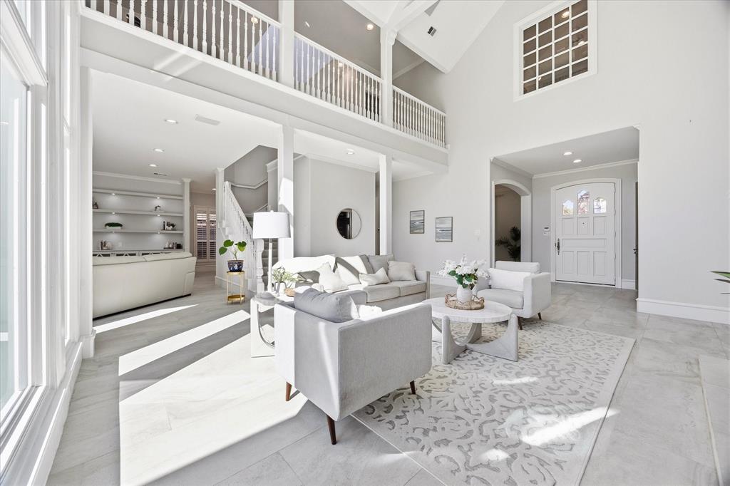 5024 Hummingbird Lane, Plano, TX 75093