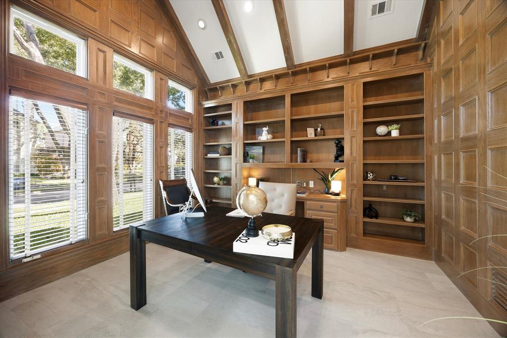 5024 Hummingbird Lane, Plano, TX 75093