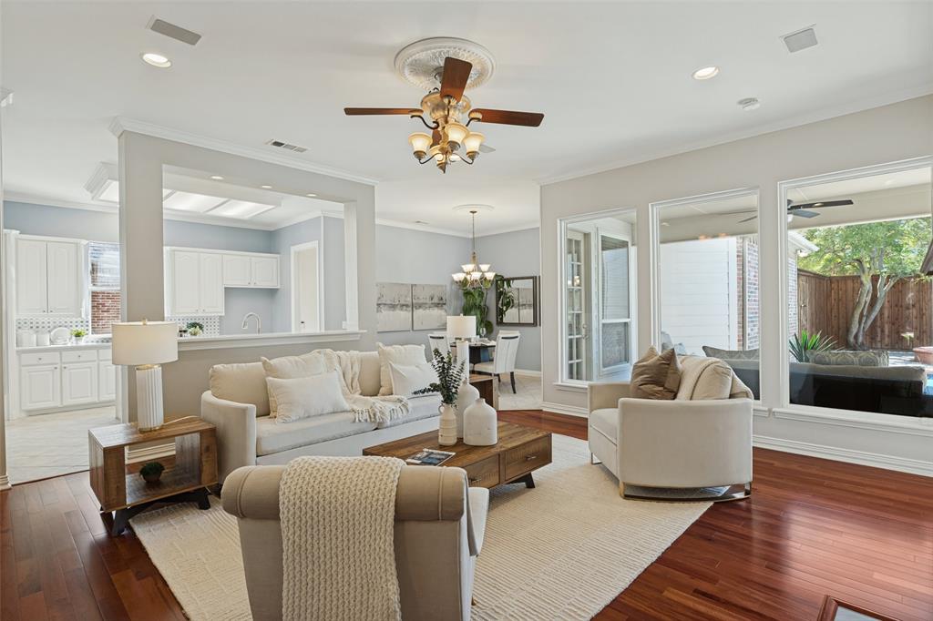 5976 Tipperary Drive, Plano, TX 75093 5976 Tipperary Drive, Plano, TX 75093