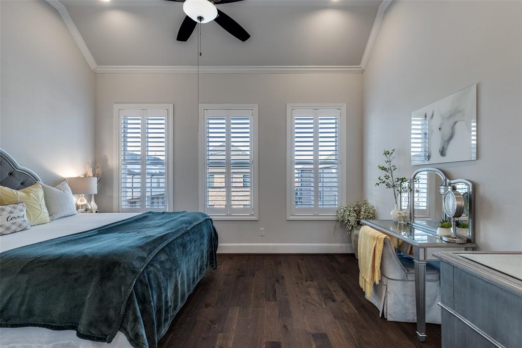 4120 Runyon Road, Addison, TX 75001