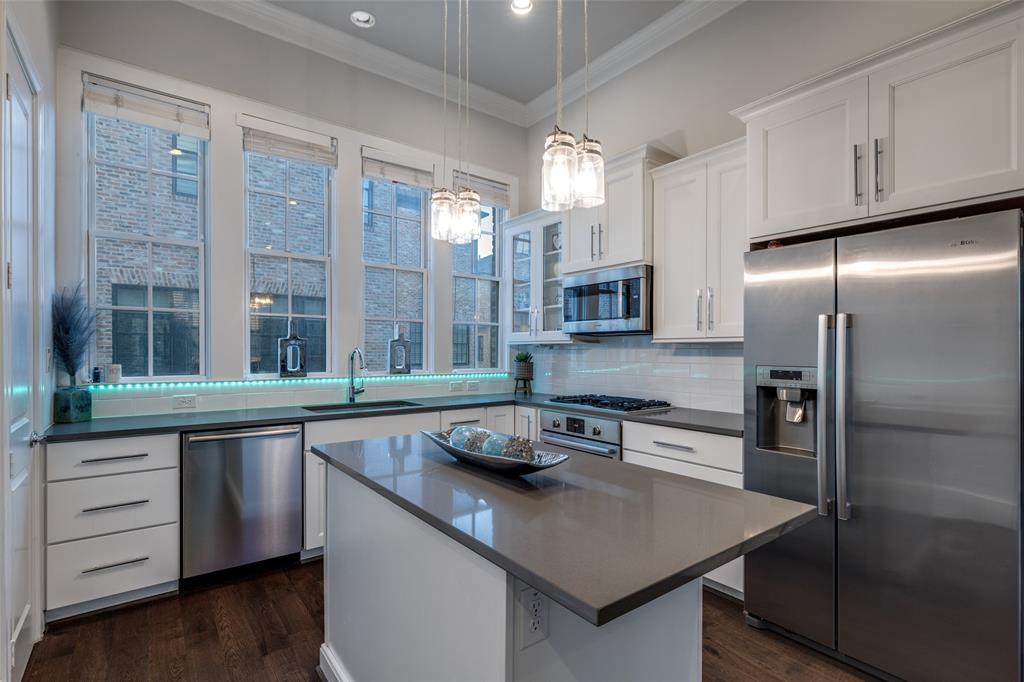 4120 Runyon Road, Addison, TX 75001
