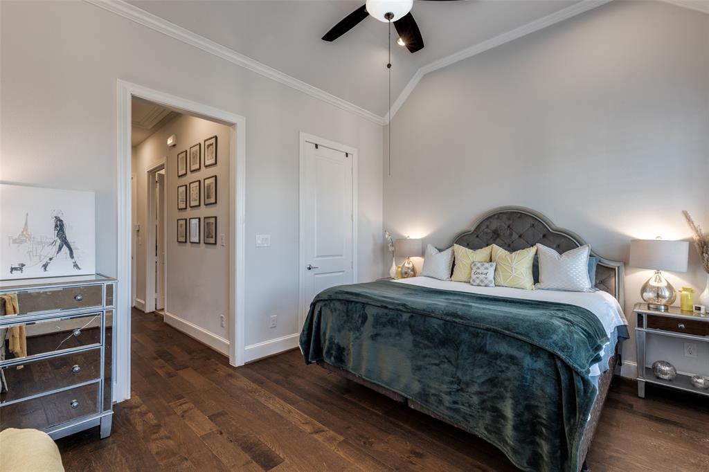 4120 Runyon Road, Addison, TX 75001