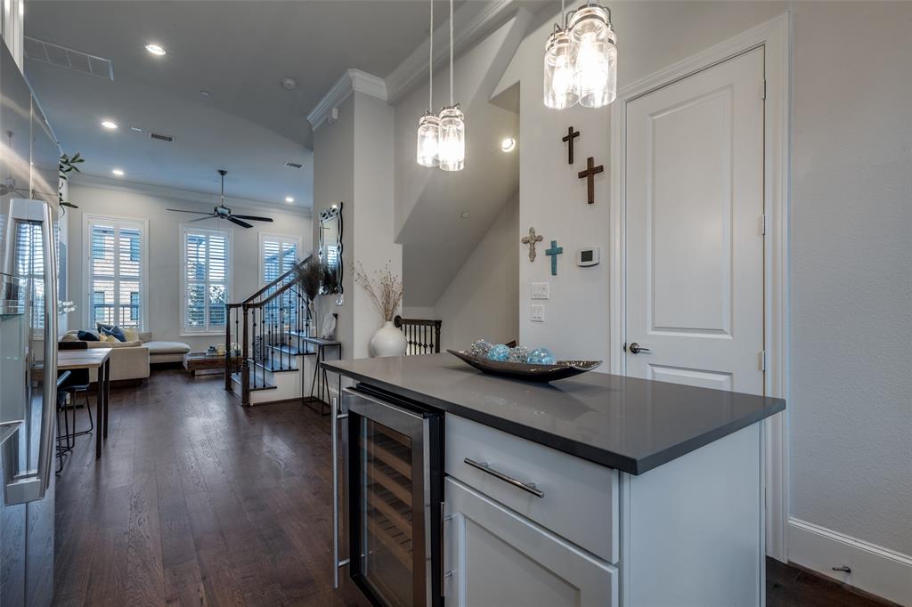 4120 Runyon Road, Addison, TX 75001