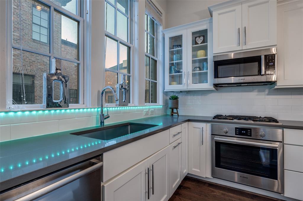 4120 Runyon Road, Addison, TX 75001