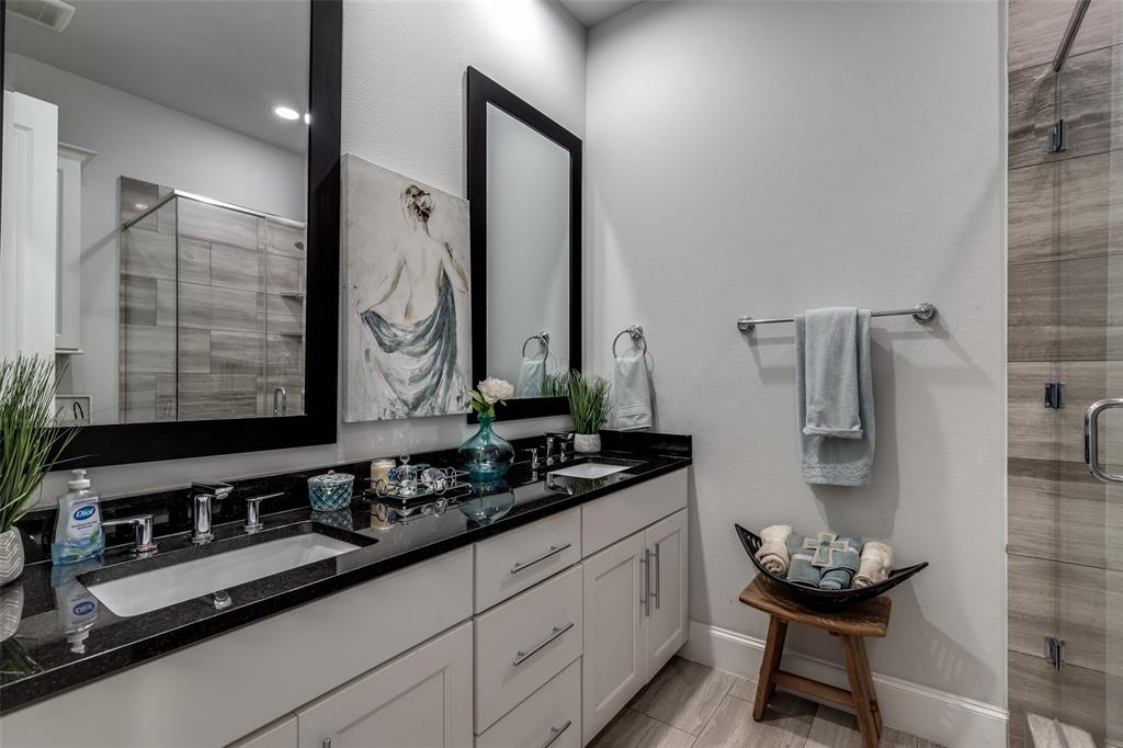 4120 Runyon Road, Addison, TX 75001