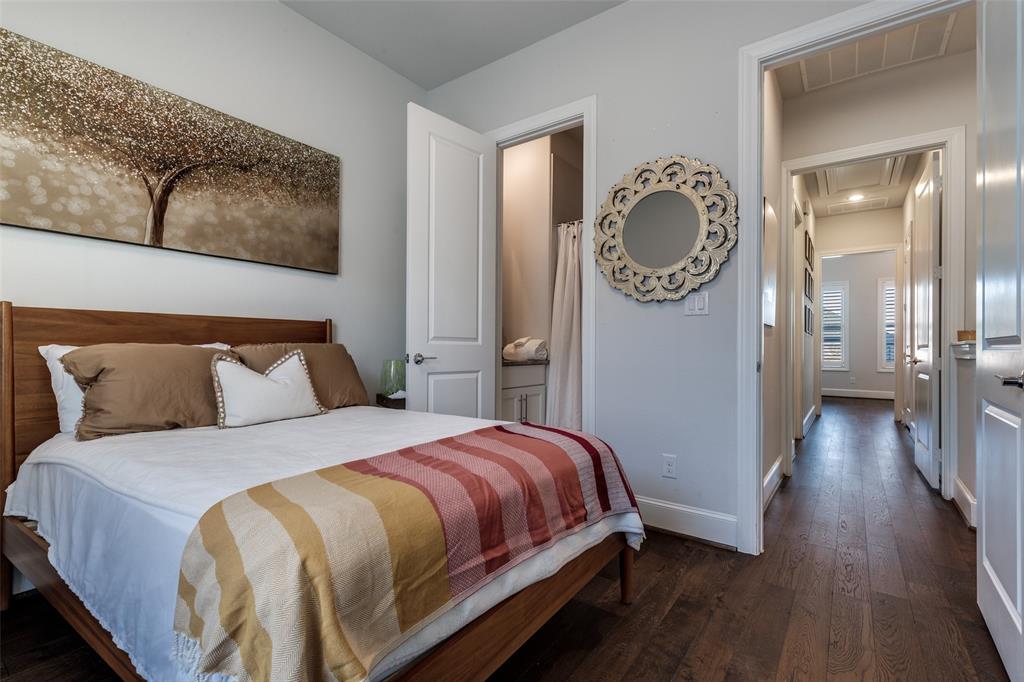 4120 Runyon Road, Addison, TX 75001