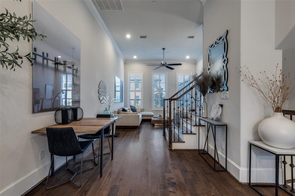 4120 Runyon Road, Addison, TX 75001