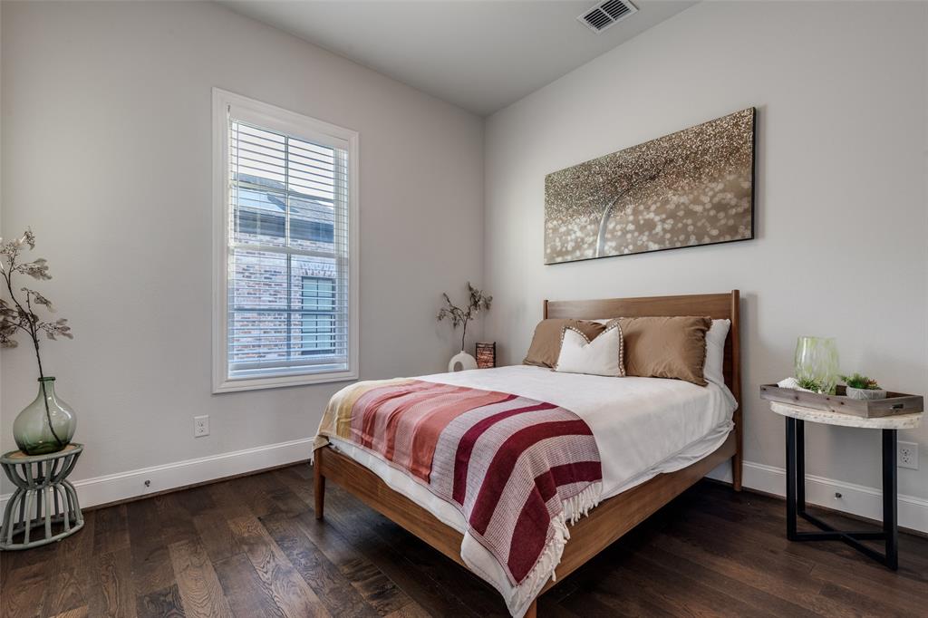 4120 Runyon Road, Addison, TX 75001