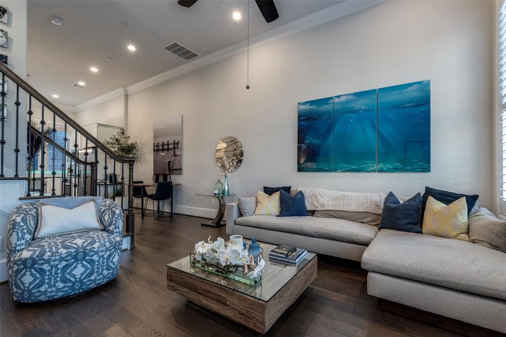 4120 Runyon Road, Addison, TX 75001