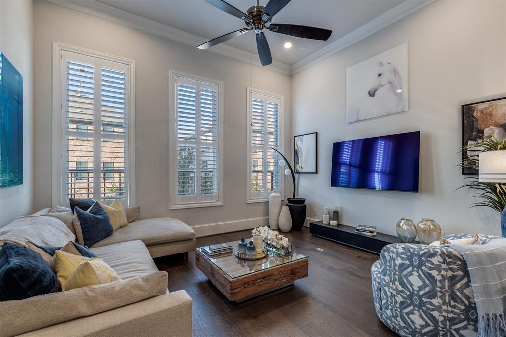 4120 Runyon Road, Addison, TX 75001