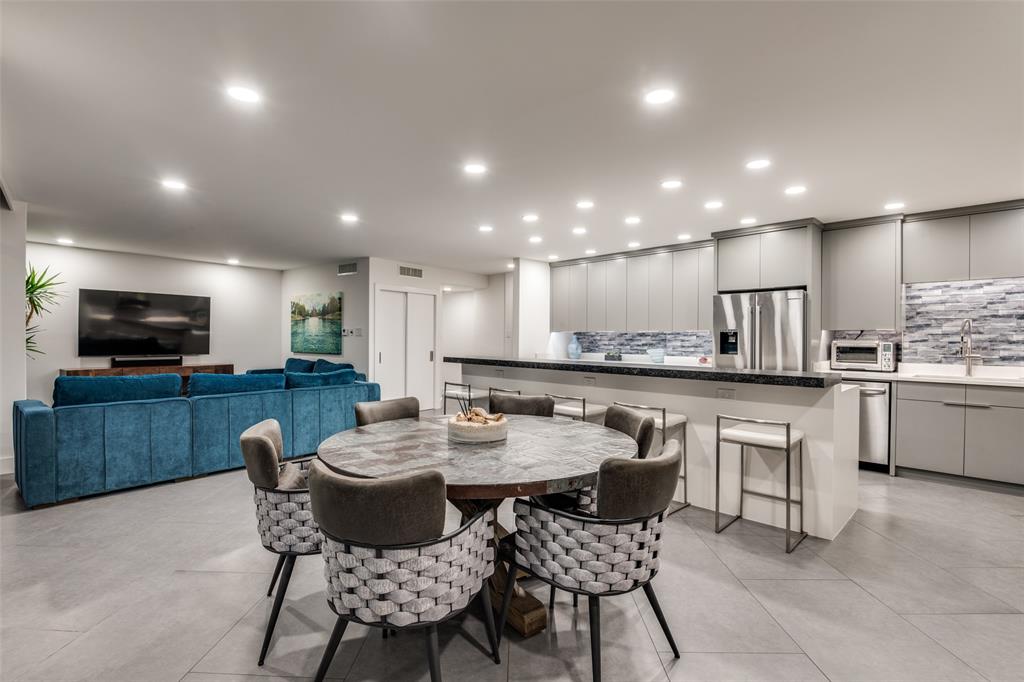 6211 W Northwest Highway, #601, Dallas, TX 75225