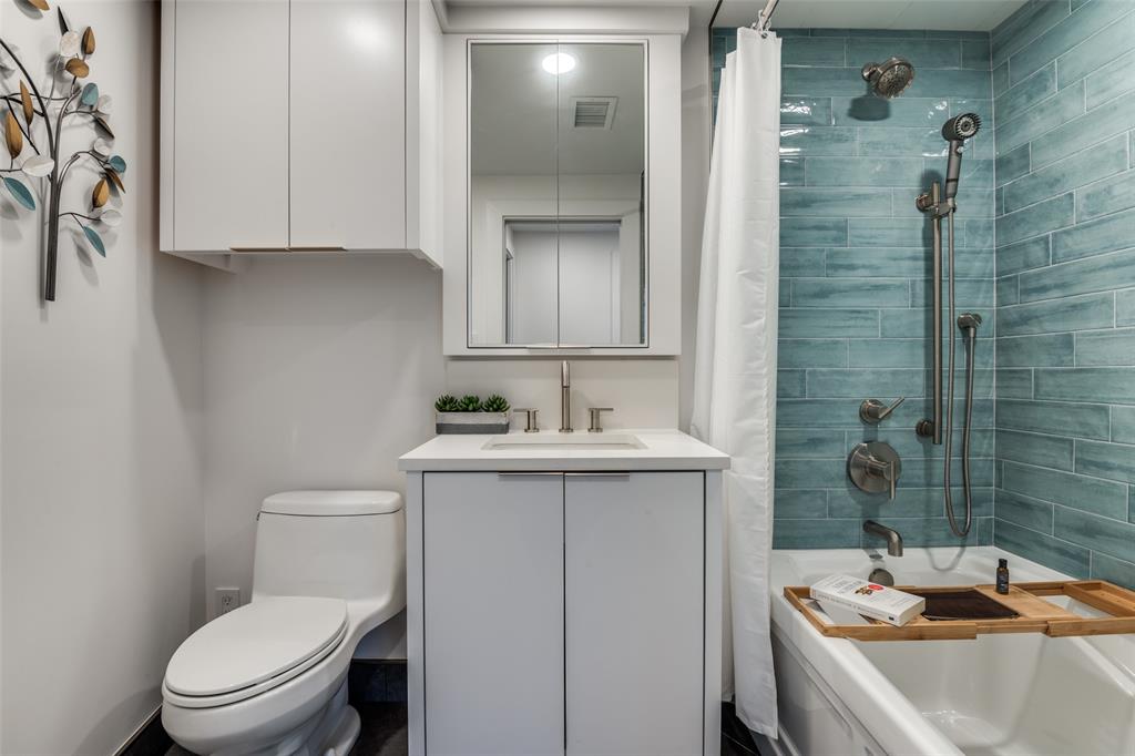 6211 W Northwest Highway, #601, Dallas, TX 75225