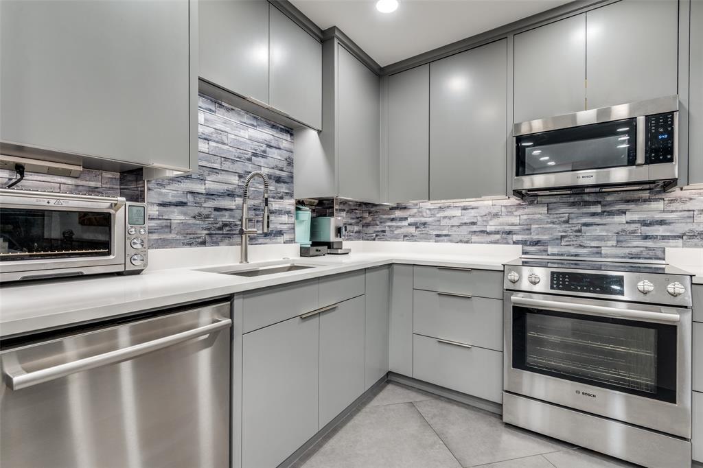 6211 W Northwest Highway, #601, Dallas, TX 75225