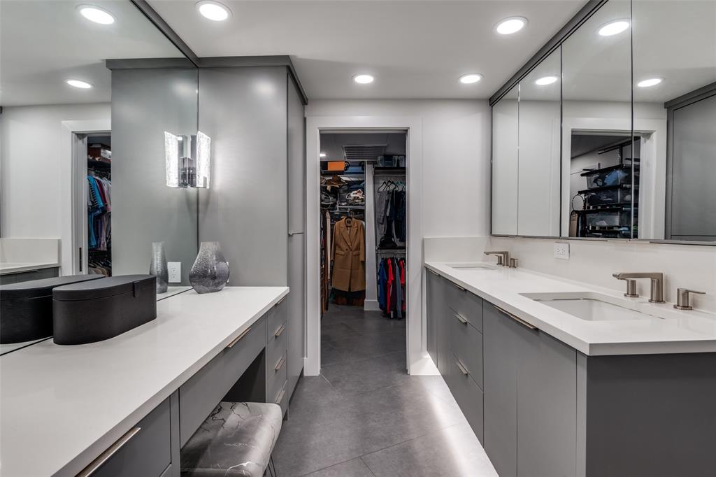6211 W Northwest Highway, #601, Dallas, TX 75225
