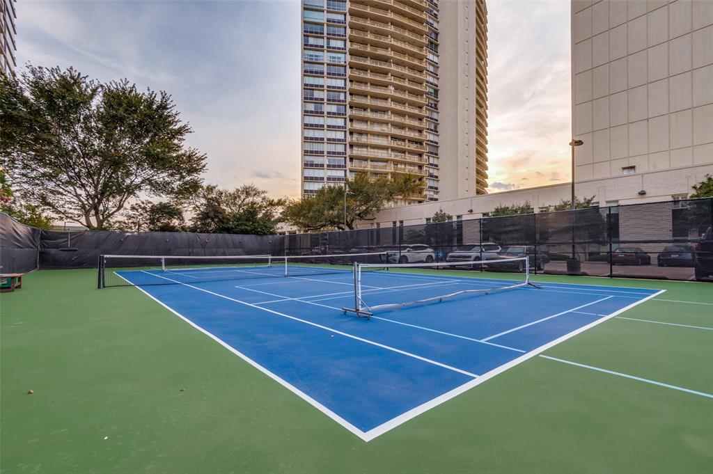 6211 W Northwest Highway, #601, Dallas, TX 75225